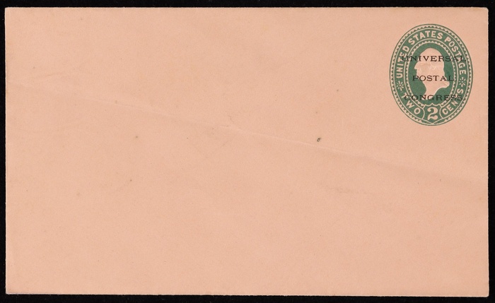 Lot 8165