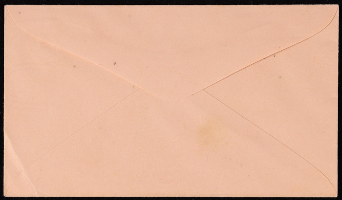 Lot 8166