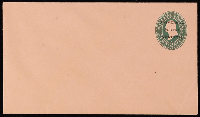 Lot 8166