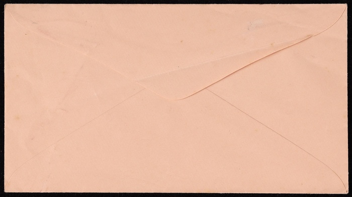 Lot 8167