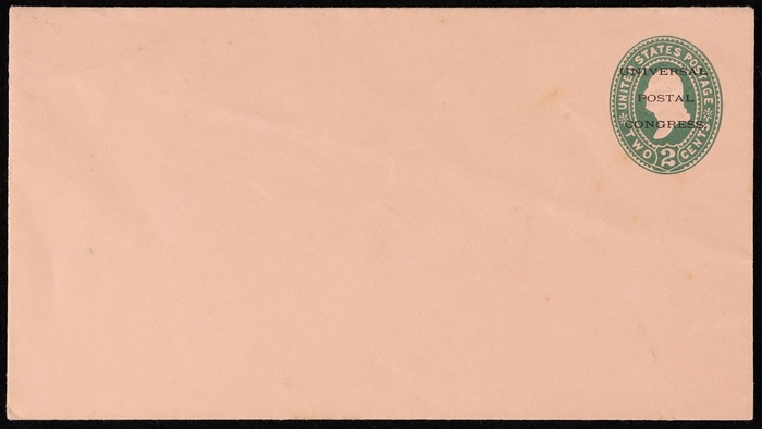 Lot 8167