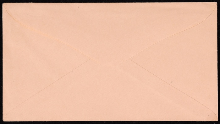 Lot 8168