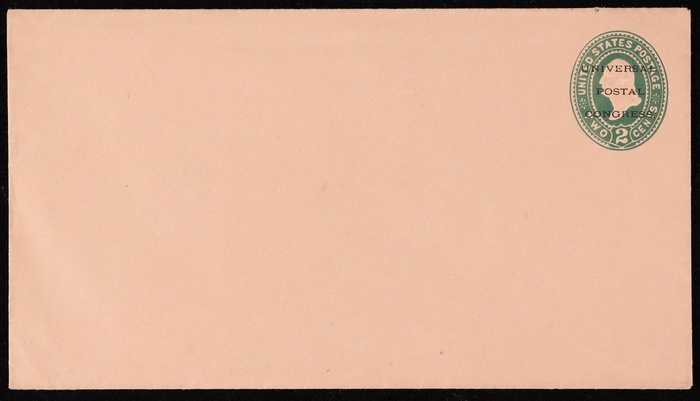 Lot 8168
