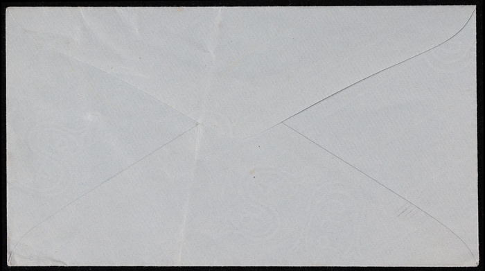 Lot 8169