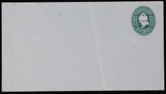 Lot 8169