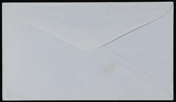 Lot 8170