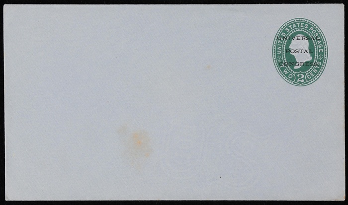 Lot 8170