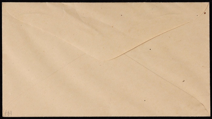 Lot 8173