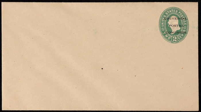 Lot 8173
