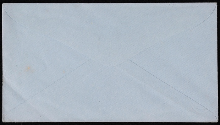 Lot 8174
