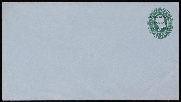 Lot 8174