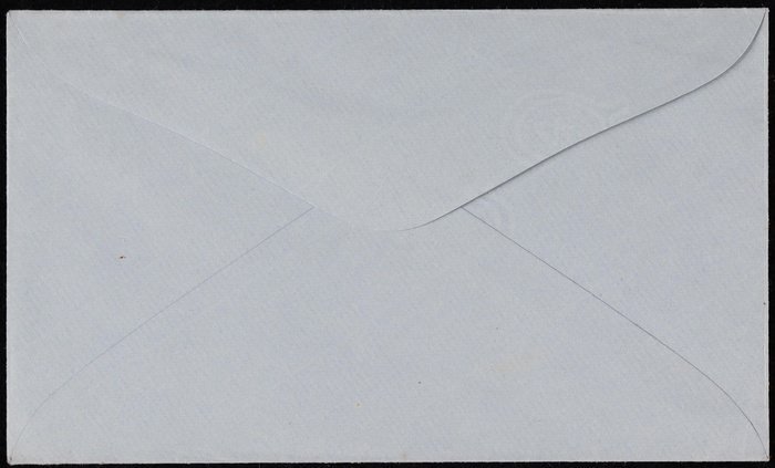 Lot 8175