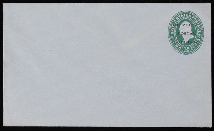 Lot 8175