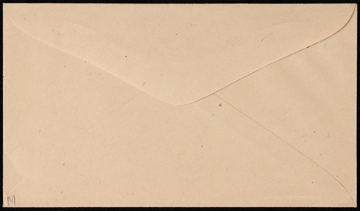Lot 8176