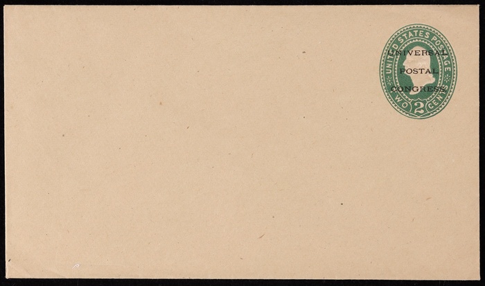 Lot 8176