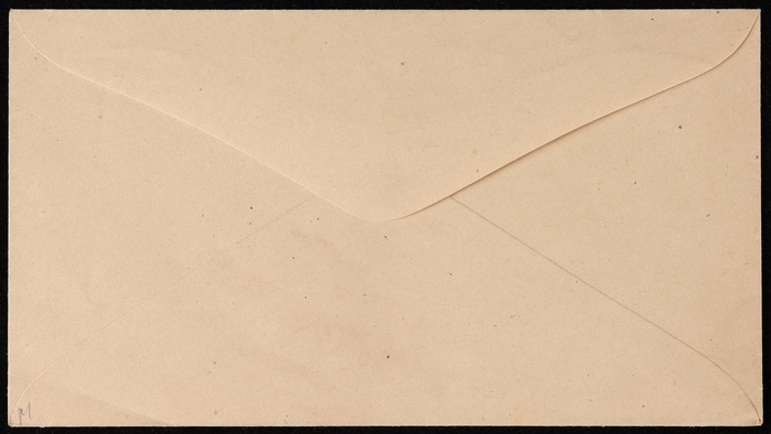 Lot 8177