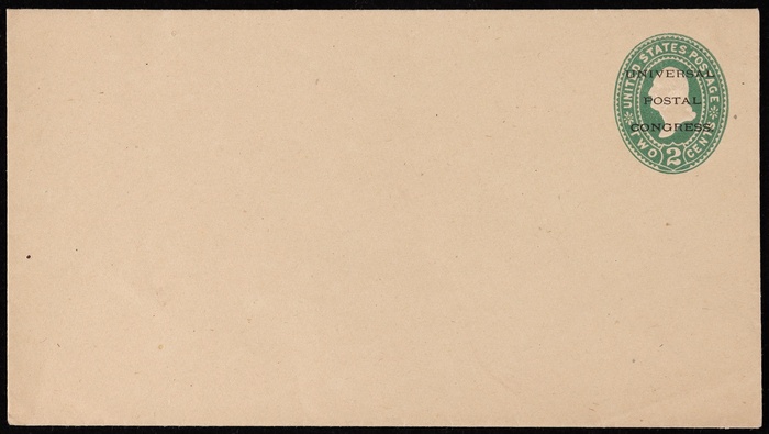 Lot 8177