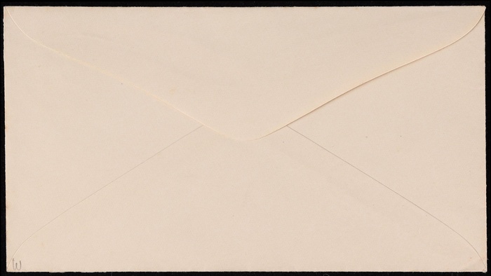 Lot 8185