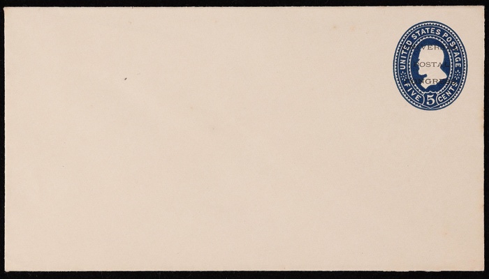 Lot 8185