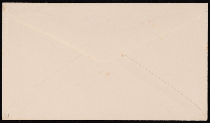 Lot 8186