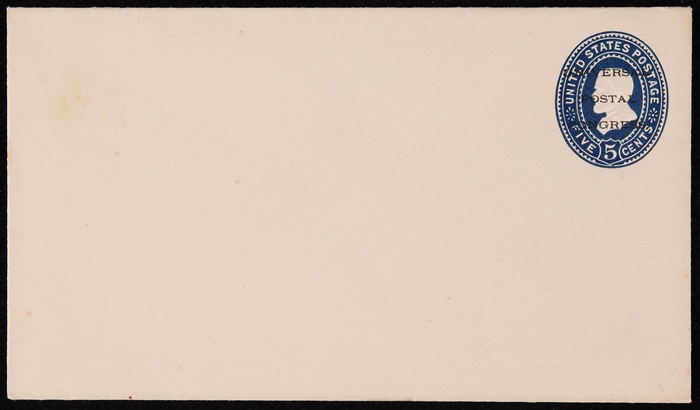 Lot 8186