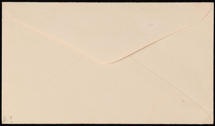 Lot 8187