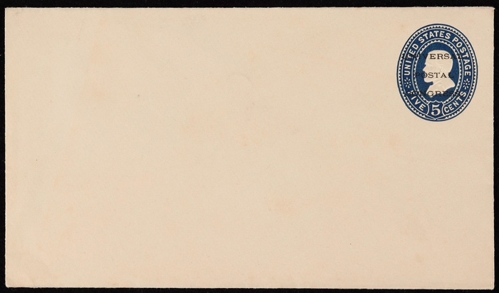 Lot 8187