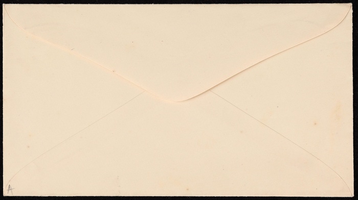 Lot 8188