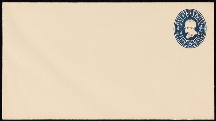 Lot 8188