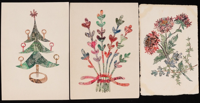 Lot 820