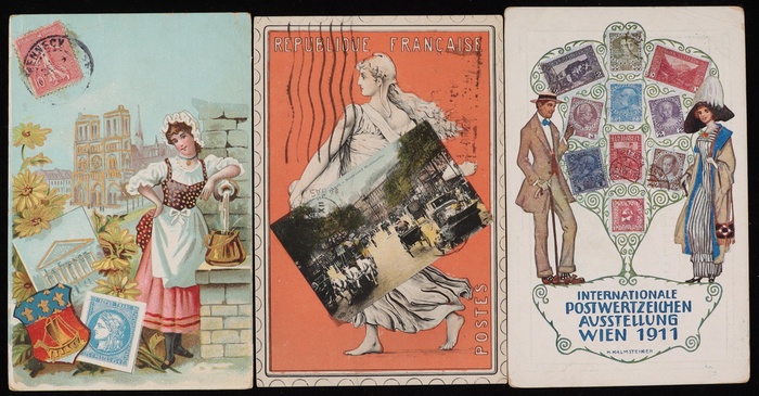 Lot 820