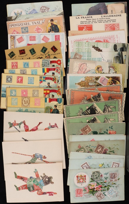 Lot 820