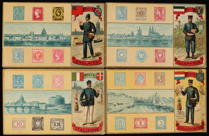 Lot 820
