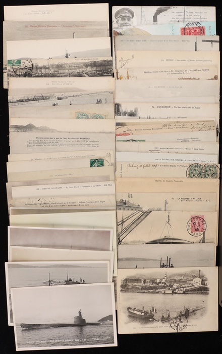 Lot 821