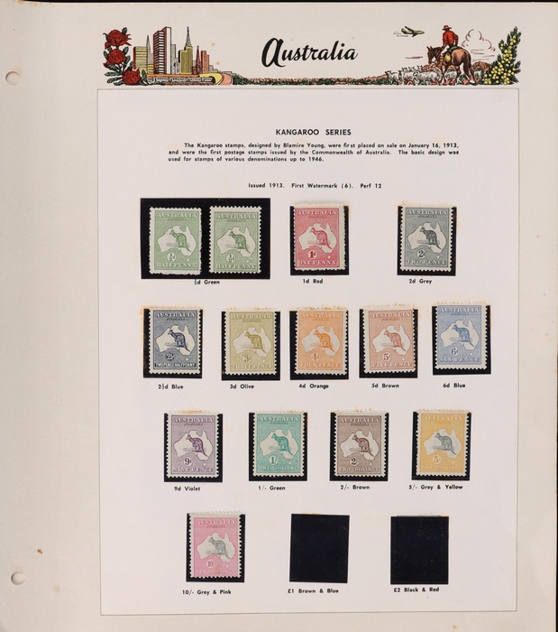 Lot 826