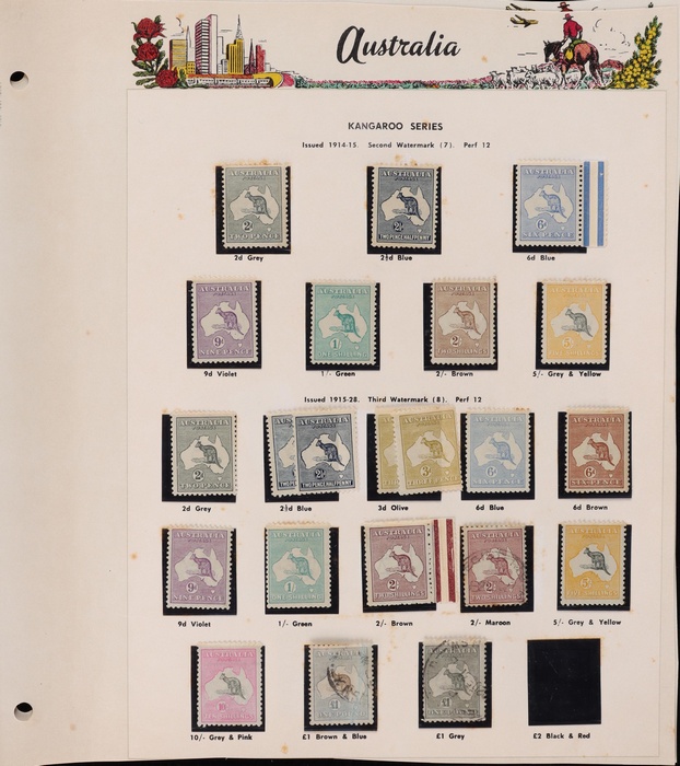 Lot 826