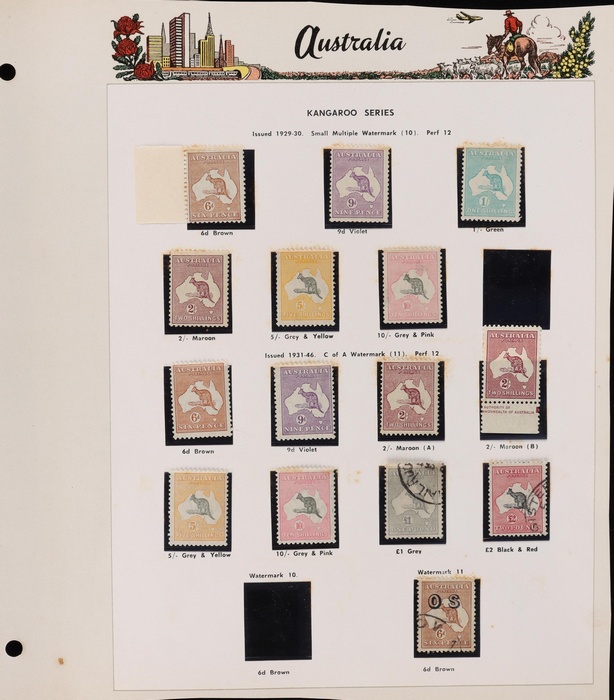 Lot 826