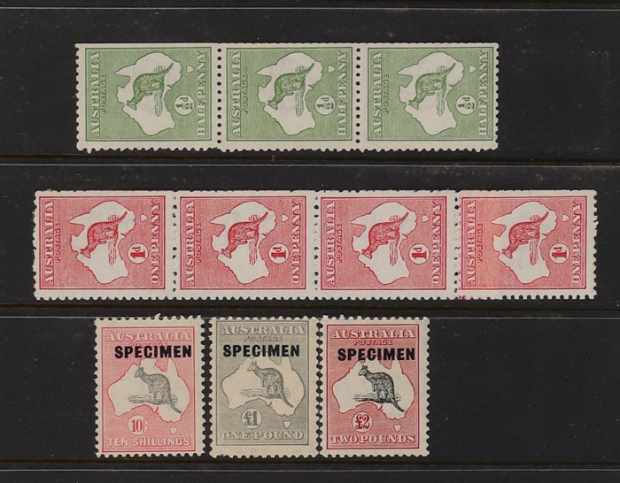 Lot 826
