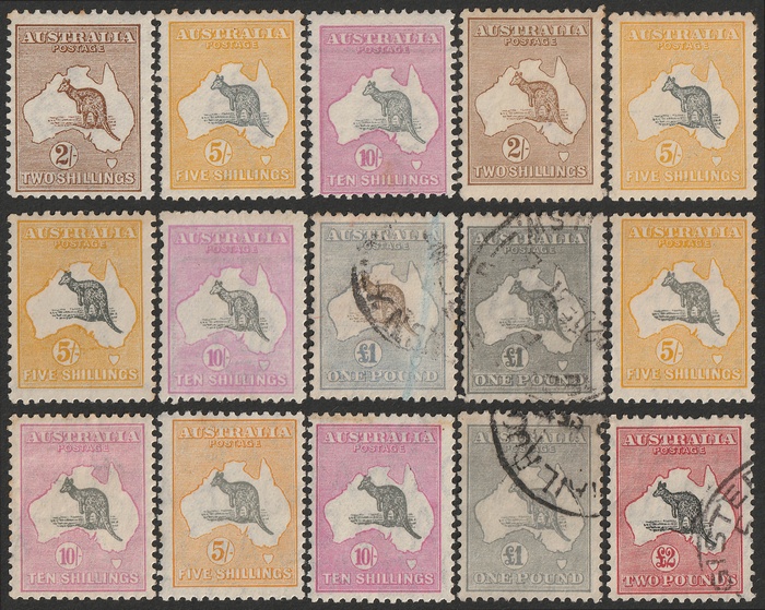 Lot 826