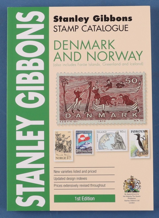Lot 83