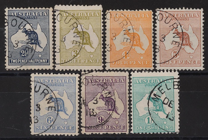 Lot 861
