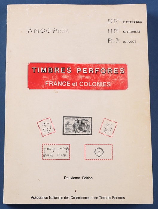 Lot 87