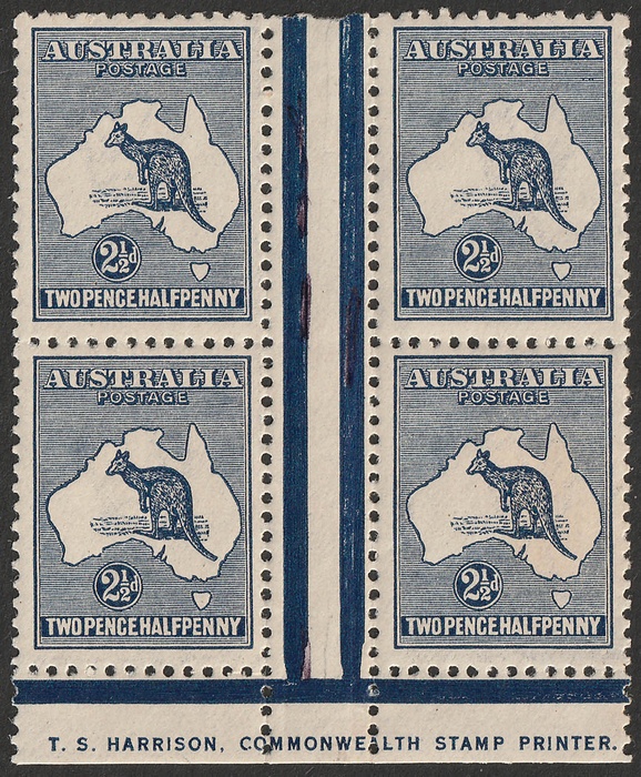 Lot 885