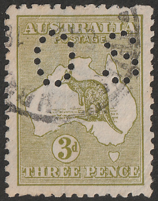 Lot 887