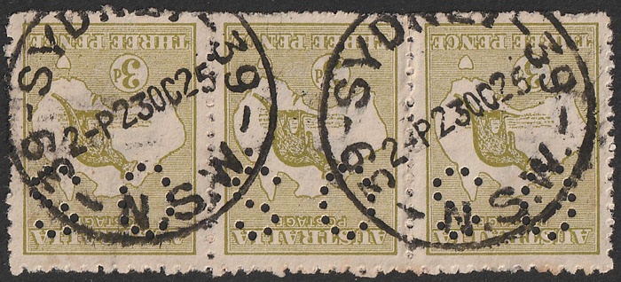 Lot 888