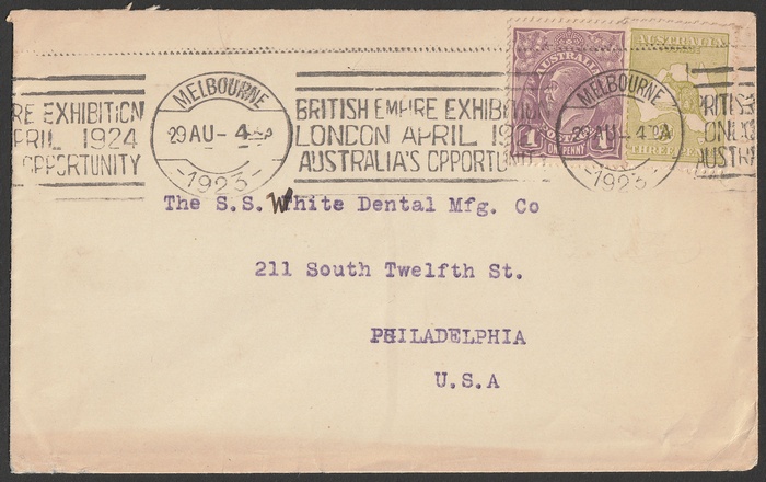 Lot 889