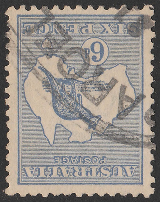 Lot 890