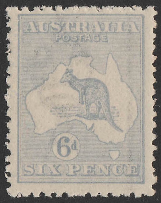 Lot 891