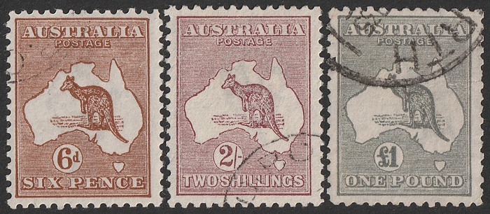 Lot 892