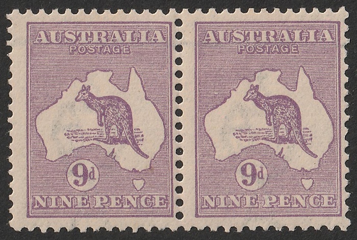 Lot 893